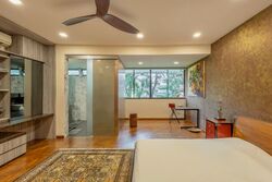 Hillcrest Arcadia (D11), Condominium #595219121